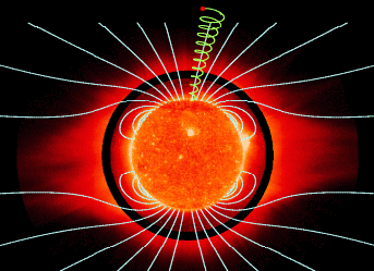 Exploring the Solar Wind with Ultraviolet Light